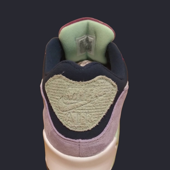 Nike Air Max 90 NRG
